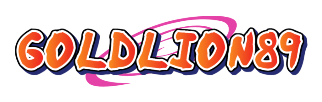 goldlion89.net-logo